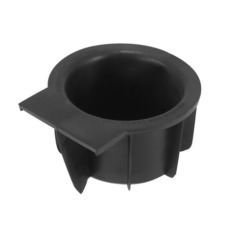 Ford F-150 Front Row Console Drink Cup Holder (2004-2014)