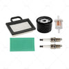 Briggs Intek V Twin Motors 14-24HP Service Kit