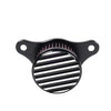Harley Softail Dyna FXR Touring Road King Air Cleaner Intake Filter