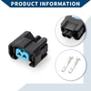Honda Fuel Injector Connector Plug
