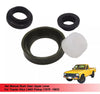 Toyota Hilux LN40 Bush Gear Upper (1979-1983)