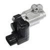 Subaru Impreza Idle Air Control Valve with Gasket (2002-2005)