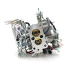 Toyota Corolla Sedan EE100 / EE105 / EE110 2E 1993-2001 Carburetor Assembly