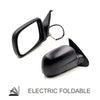Honda CR-V RD4 RD6 RD8 2002-2006 Electric Foldable Door Mirror Set