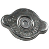 Land Cruiser 6cyl 4cyl 4.0L 3.4L 3.5L 4.2L 4.5L Radiator Cap (1984-1999)