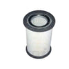 Ford Courier 2.5L Air Filter Cleaner (1999-2006)