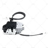 Hyundai Tucson TL TLE Rear Left Door Lock Actuator Motor (2015-2021)