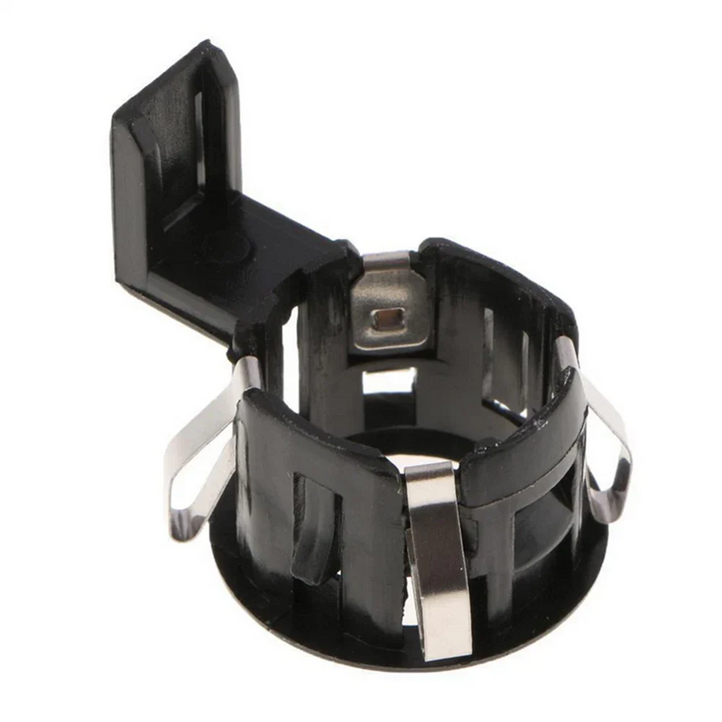 Toyota Tundra 4 x PDC Parking Assist Sensor Retainers (2007-2013)