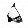 Toyota RAV4 (2013-2018) 5-Wire Left Side Door Mirror