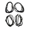 Toyota Hilux 1988-1997 Door Weatherstrip