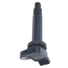 TOYOTA Tundra 8x Denso Ignition Coils (1999–2010)