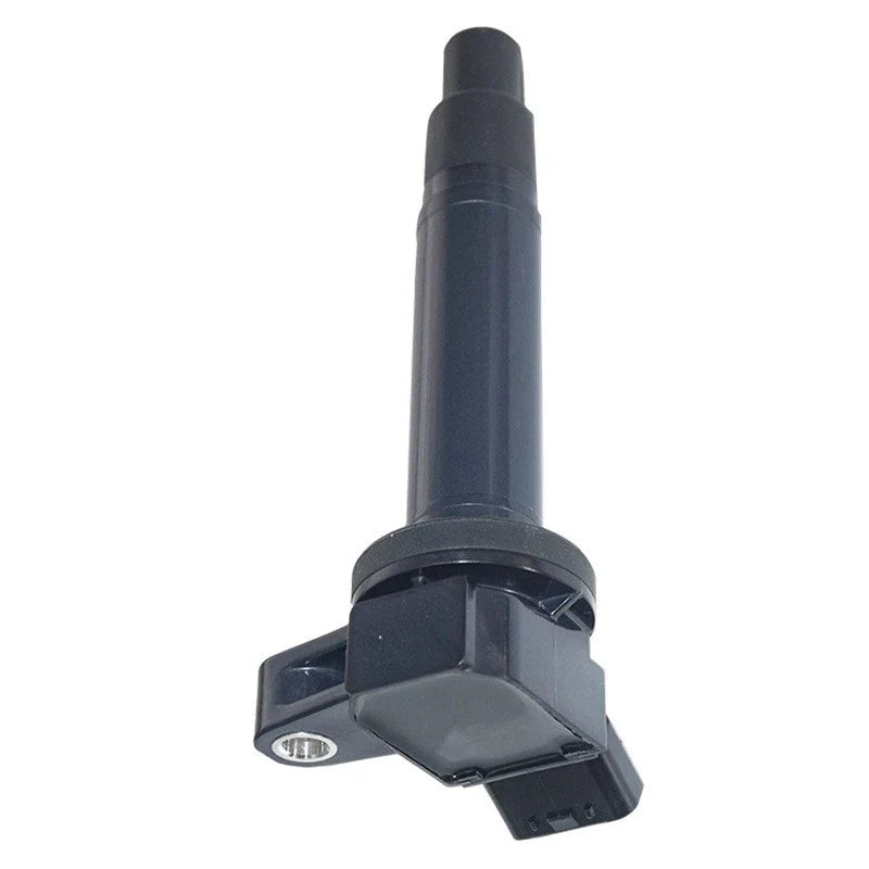 TOYOTA Tundra 8x Denso Ignition Coils (1999–2010)