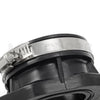 Polaris Ranger RZR XP 900 2X Throttle Body Adapter Boot (2010–2014)