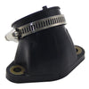 Polaris Sportsman 400 500 Carburetor Intake Manifold Boot (2000-2006)