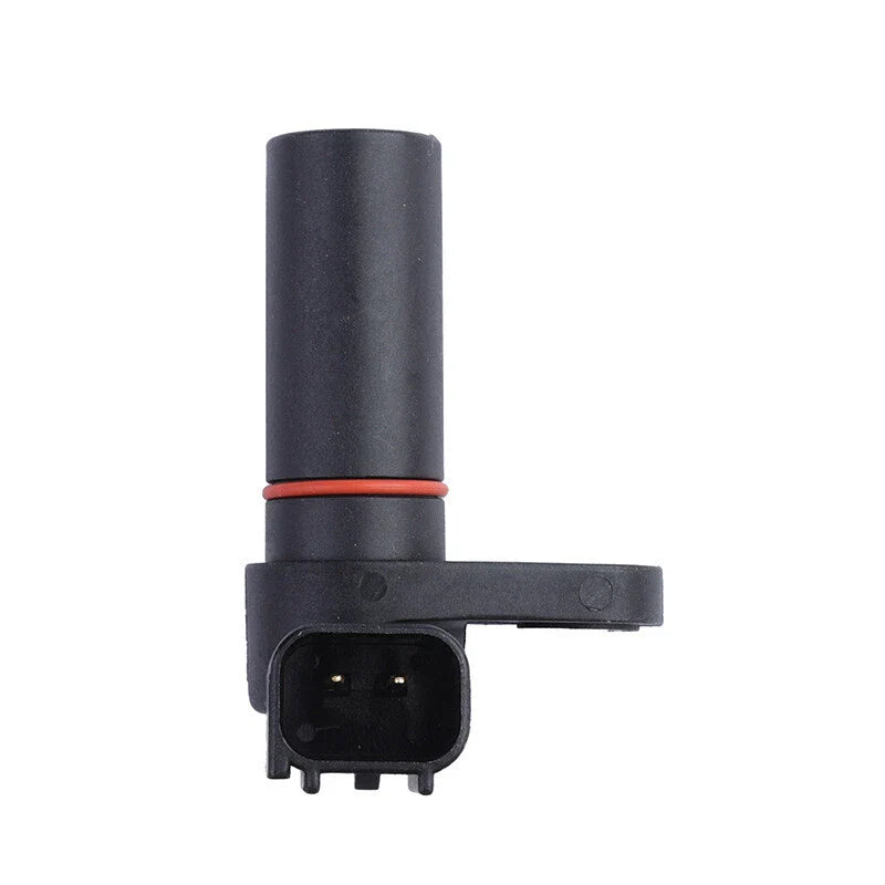 Ford F-150 Camshaft Position Sensor 3.5L (2011–2017)