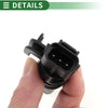 Ford Focus C-Max 1.6TDCi 1 Pc Transmission Speed Sensor (2005-2007)