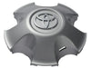 TOYOTA LAND CRUISER 100 Series Wheel Center Cap 4x Mid M
