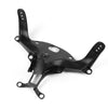 Yamaha YZF-R1 Upper Stay Headlight Bracket (2004-2006)