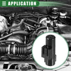 Honda CR-V Ambient Air Temperature Sensor (2005-2016)