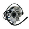GY6 200cc Quad Bike ATV Electric Auto Choke 28mm Carburetor (200cc)
