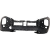 Bumper Cover Fascia Front 62012W260P for Mitsubishi