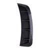 Car Carbon Fiber Style Wheel Arch Eyebrow Covers (Various Years)