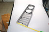 Toyota Hilux RN20 / RN25 1972-1978 Front Grill Grille Gray x2
