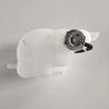 Dodge Journey Coolant Recovery Radiator Overflow Bottle Tank (2009-2020)