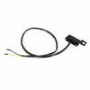 Schwa AH F3 1 Pair Universal Front Turn Signal Lights