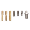 Harley Touring, Tri, Road King, Street, Electra Glide Antenna Kit (1986-2023)