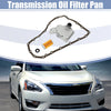 Nissan Altima Transmission Filter Oil Pan Gasket Kit