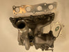 Hyundai Sonata, Kia Optima, Sportage 2.0L Turbocharger (2011-2015)