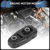Nissan Serena C25 C26 Engine Motor Mount (2005-2019)