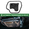 Toyota Allion K310 LOW Automatic Transmission Filter