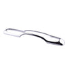 Volvo S90 V90 XC60 4x Silver Door Handle Cover Trim (2017-2019)
