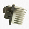 Honda CR-V Blower Motor Heater Fan Resistor (2001-2006)