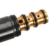 Toyota Camry Corolla Yaris Jeep Dodge A/C Compressor Solenoid Valve
