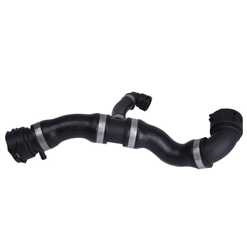 BMW E82 E87 116i 120i New Upper Radiator Hose (2004-2011)