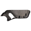 Dodge Journey Right Passenger Side Outboard Manual Seat Shield (2011–2017)
