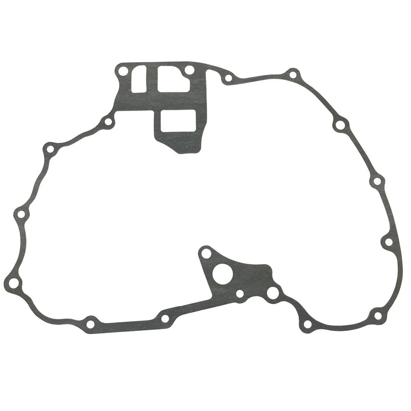 Honda ATVs & UTVs Namura / Clutch Cover Gasket