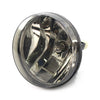 GMC Sierra 1500 2500 HD Left Front Bumper Fog Lamp Light (2007-2013)