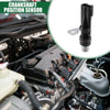 Dodge Durango Crankshaft Position Sensor (2001-2009)