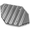 Kawasaki Z250 ZX250 Ninja 2013-2015 Kickstand Extension Plate Pad