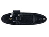Toyota Landcruiser 100 Rear Left Outer Door Handle (1998–2007)