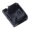 Nissan Sentra Gear Shift Lock Release Button Cover (2020-2024)