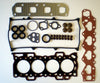 HIJET CHARADE SPORTRACK ROCKY FEROZA TERIOS DAIHATSU HEAD GASKET SET