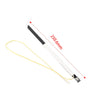 Motorcycle Bike - Amber LED Turn Signal Indicators