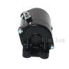 Arctic Cat Montego Monte Carlo 640 (1996-1997) & Tigershark 640 Starter Motor (1998-1999)
