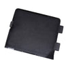 Mitsubishi Outlander Tow Hook Cover Trim (2022-2024)