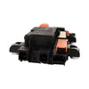 Hyundai Sonata Hybrid Battery Power Relay (2016-2019)